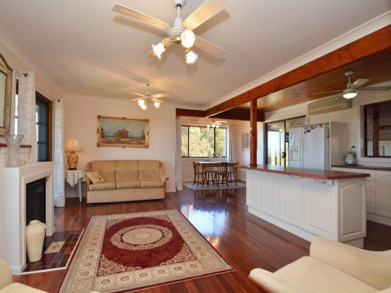 ‘Montana” 42 Pyne Way, Mount View NSW 2325