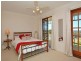 ‘Montana” 42 Pyne Way, Mount View NSW 2325
