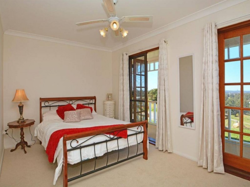 ‘Montana” 42 Pyne Way, Mount View NSW 2325