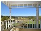 ‘Montana” 42 Pyne Way, Mount View NSW 2325