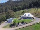 ‘Montana” 42 Pyne Way, Mount View NSW 2325