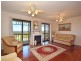 ‘Montana” 42 Pyne Way, Mount View NSW 2325