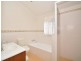 ‘Montana” 42 Pyne Way, Mount View NSW 2325