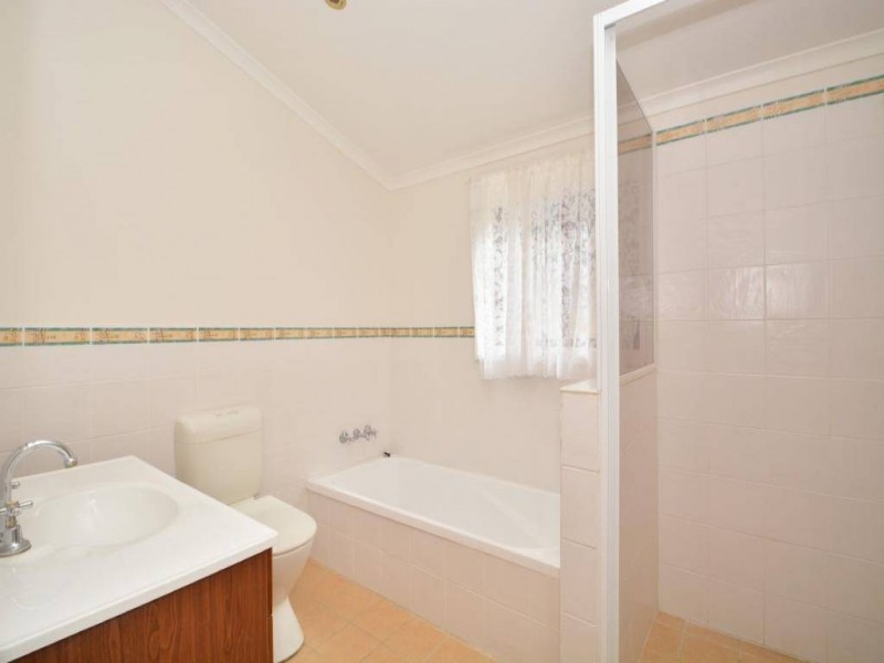 ‘Montana” 42 Pyne Way, Mount View NSW 2325