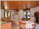 ‘Montana” 42 Pyne Way, Mount View NSW 2325