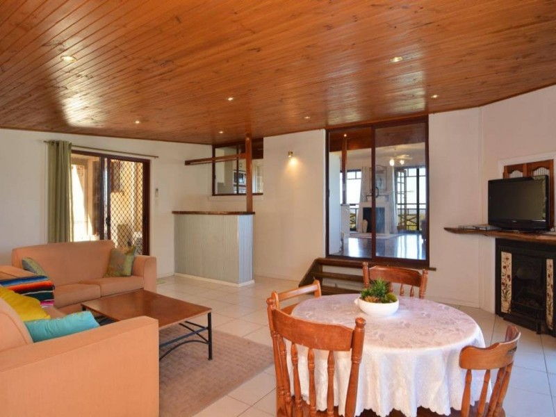 ‘Montana” 42 Pyne Way, Mount View NSW 2325