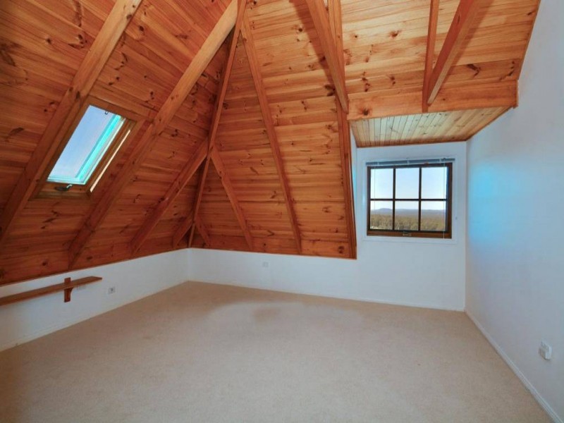 ‘Montana” 42 Pyne Way, Mount View NSW 2325