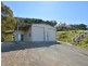 ‘Montana” 42 Pyne Way, Mount View NSW 2325