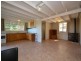 ‘Montana” 42 Pyne Way, Mount View NSW 2325