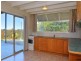 ‘Montana” 42 Pyne Way, Mount View NSW 2325