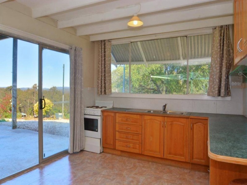 ‘Montana” 42 Pyne Way, Mount View NSW 2325
