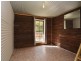 ‘Montana” 42 Pyne Way, Mount View NSW 2325