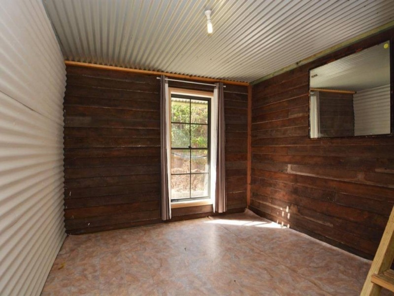 ‘Montana” 42 Pyne Way, Mount View NSW 2325