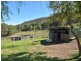 ‘Montana” 42 Pyne Way, Mount View NSW 2325