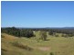 ‘Montana” 42 Pyne Way, Mount View NSW 2325
