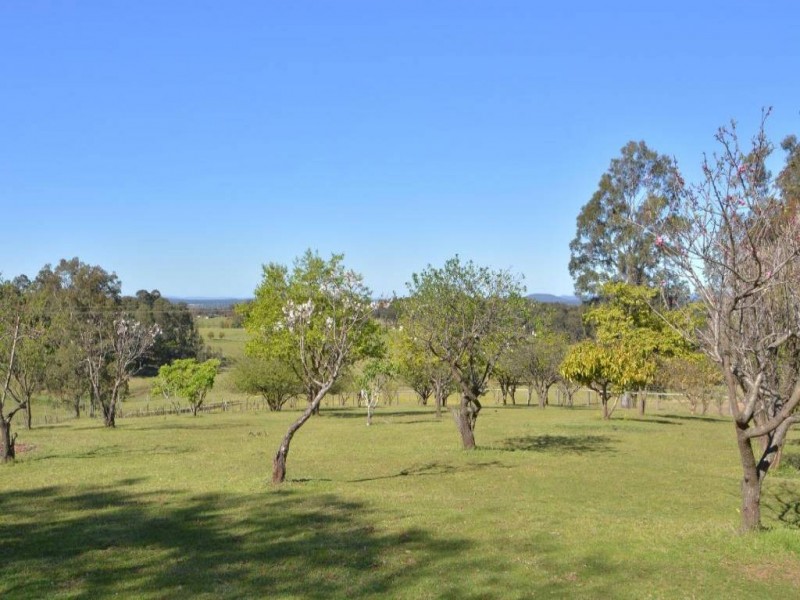 ‘Montana” 42 Pyne Way, Mount View NSW 2325