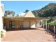 ‘Montana” 42 Pyne Way, Mount View NSW 2325