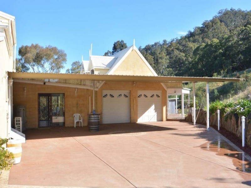 ‘Montana” 42 Pyne Way, Mount View NSW 2325