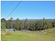 ‘Montana” 42 Pyne Way, Mount View NSW 2325