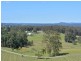 ‘Montana” 42 Pyne Way, Mount View NSW 2325
