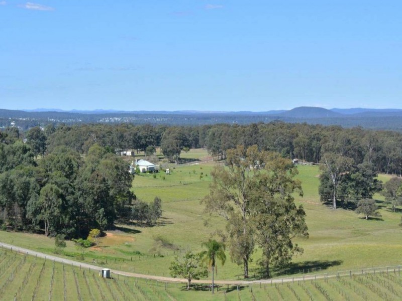 ‘Montana” 42 Pyne Way, Mount View NSW 2325