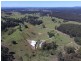 ‘Montana” 42 Pyne Way, Mount View NSW 2325