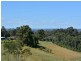 ‘Montana” 42 Pyne Way, Mount View NSW 2325
