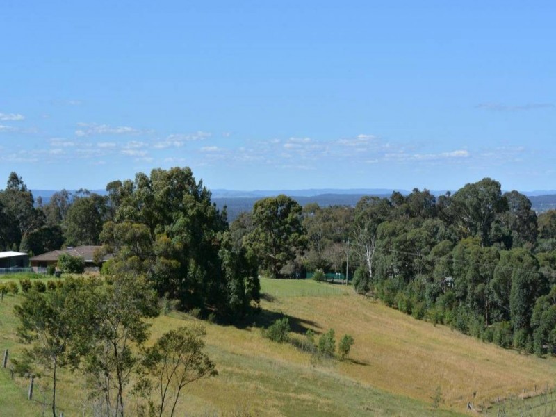 ‘Montana” 42 Pyne Way, Mount View NSW 2325