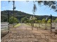 ‘Montana” 42 Pyne Way, Mount View NSW 2325