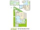 ‘Montana” 42 Pyne Way, Mount View NSW 2325 Floorplan