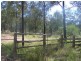lot 4 Inlet Road, Bulga NSW 2330