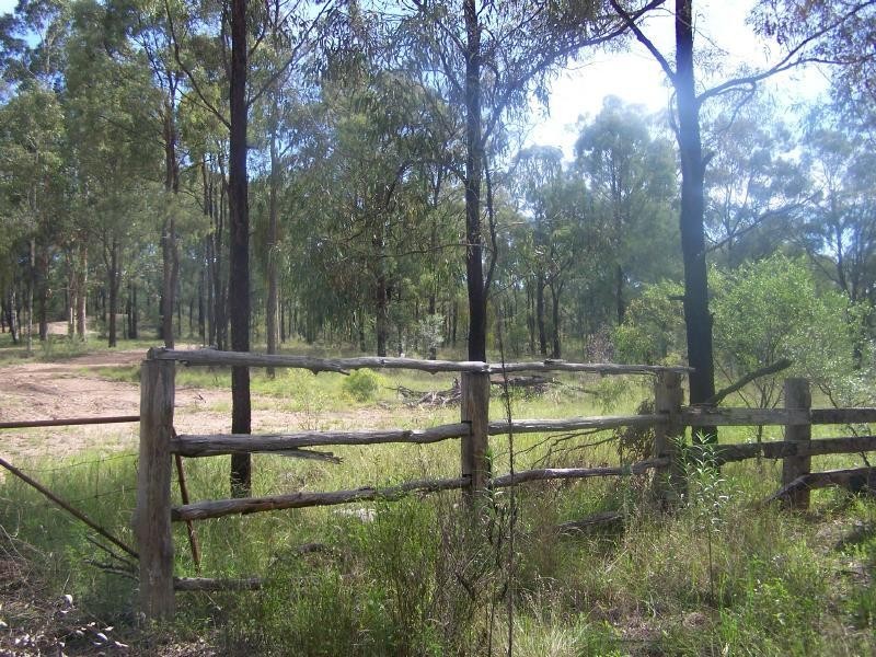 lot 4 Inlet Road, Bulga NSW 2330