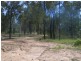 lot 4 Inlet Road, Bulga NSW 2330