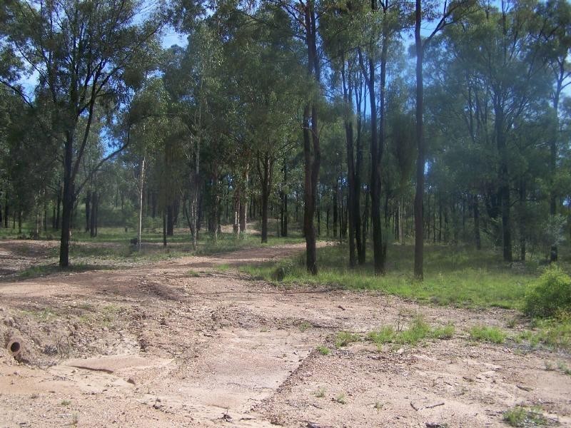 lot 4 Inlet Road, Bulga NSW 2330