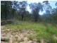lot 4 Inlet Road, Bulga NSW 2330