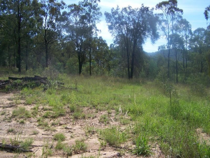 lot 4 Inlet Road, Bulga NSW 2330