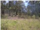 lot 4 Inlet Road, Bulga NSW 2330