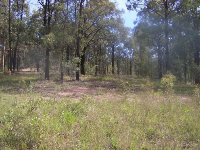 lot 4 Inlet Road, Bulga NSW 2330