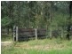 lot 4 Inlet Road, Bulga NSW 2330