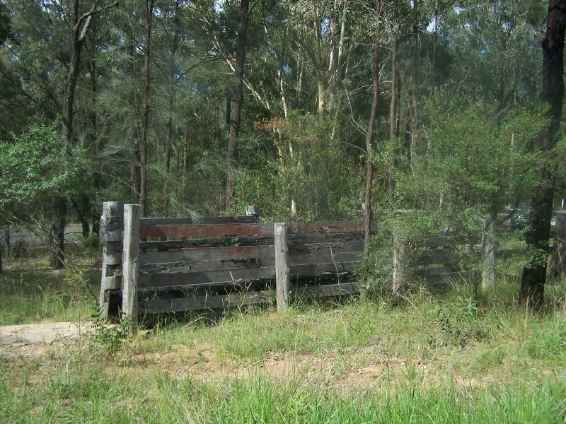 lot 4 Inlet Road, Bulga NSW 2330