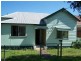 19 Desmond Street, Cessnock NSW 2325