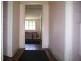 19 Desmond Street, Cessnock NSW 2325