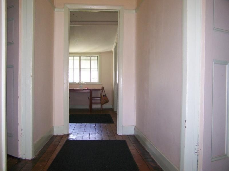 19 Desmond Street, Cessnock NSW 2325