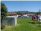 19 Desmond Street, Cessnock NSW 2325