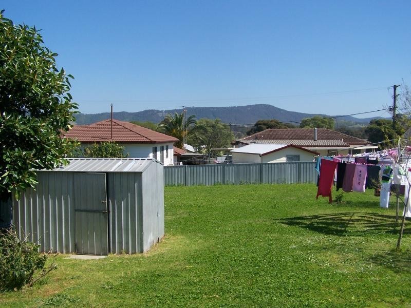 19 Desmond Street, Cessnock NSW 2325