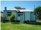 19 Desmond Street, Cessnock NSW 2325
