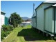 19 Desmond Street, Cessnock NSW 2325