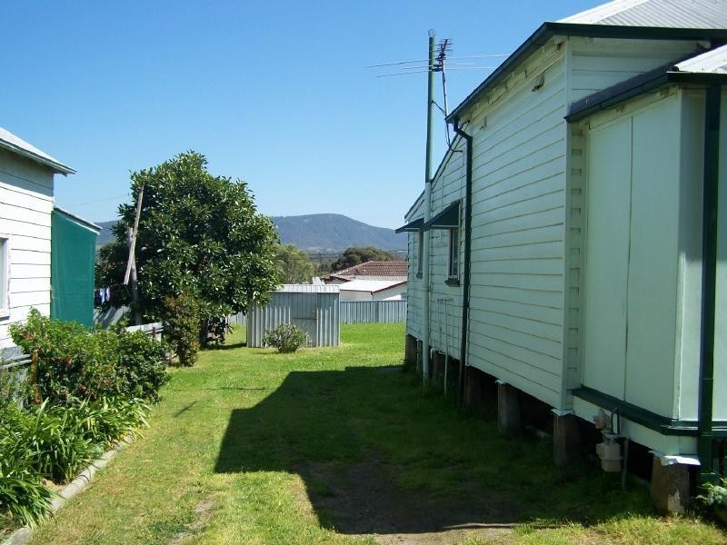 19 Desmond Street, Cessnock NSW 2325