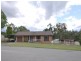 9 Northcote Ave, Paxton NSW 2325
