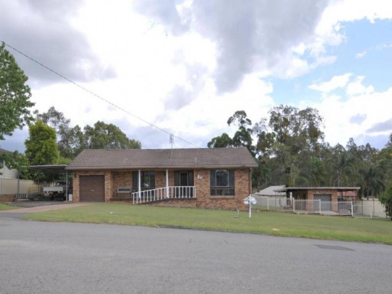 9 Northcote Ave, Paxton NSW 2325
